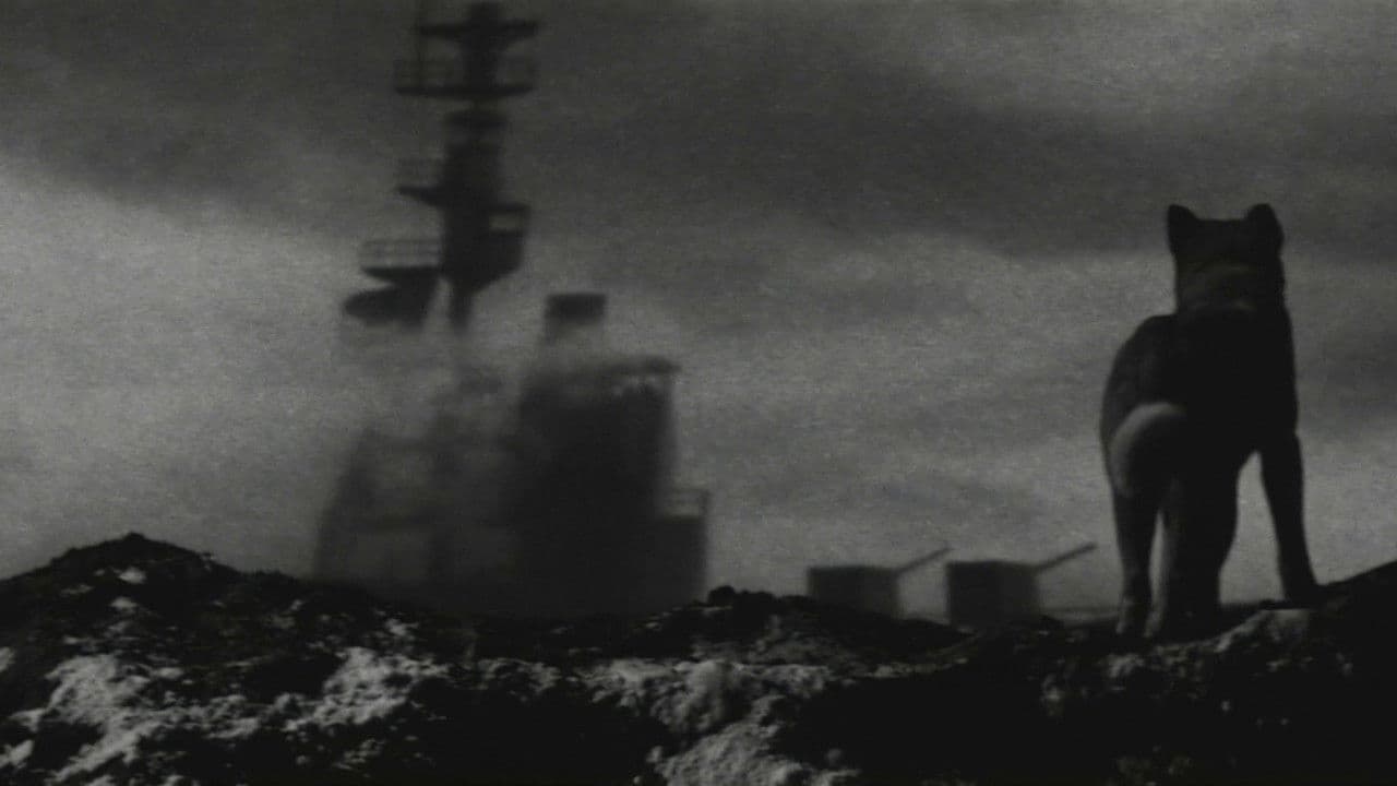 태평양 기적의 작전 키스카