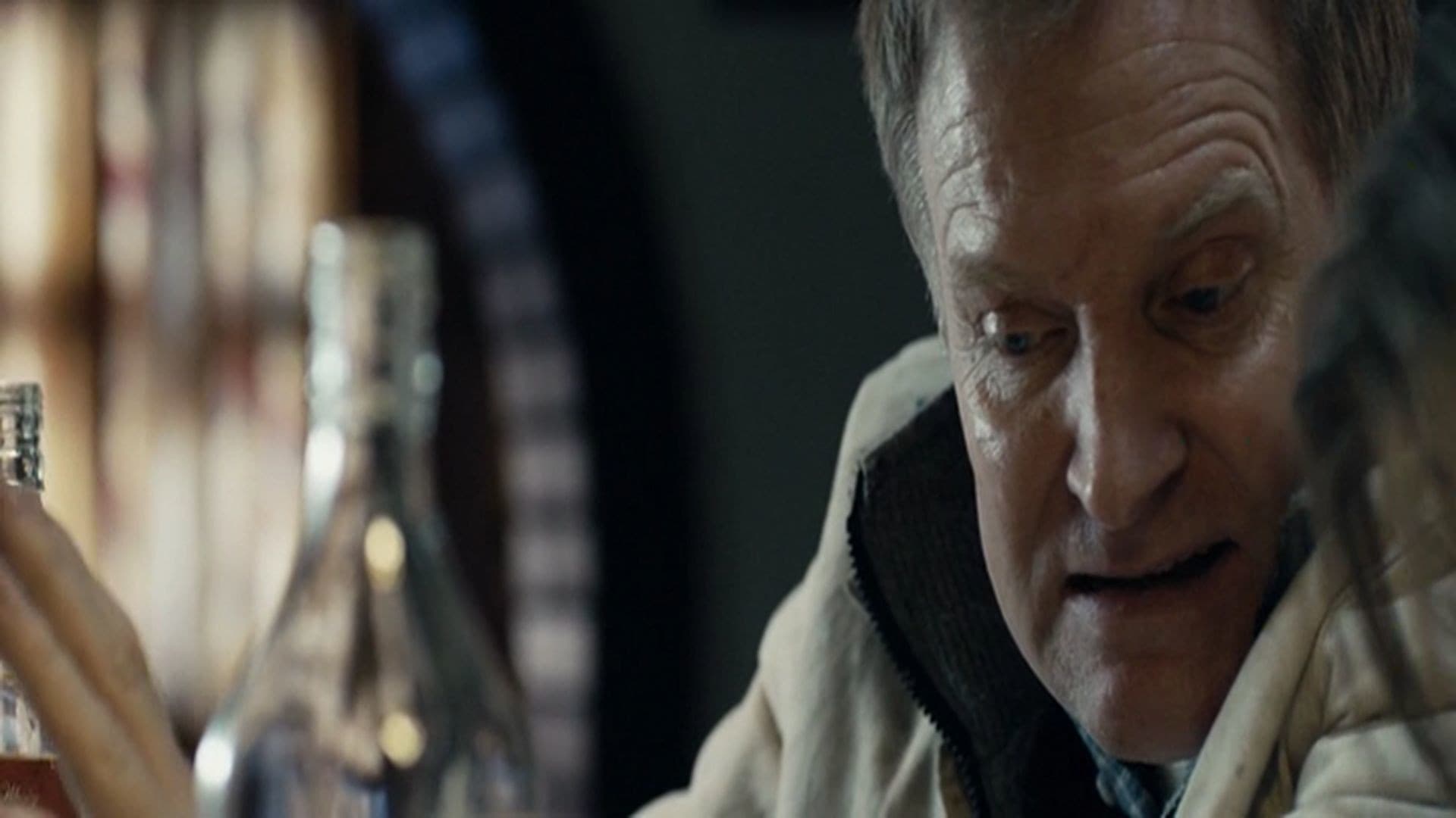 스몰 타운 킬러스