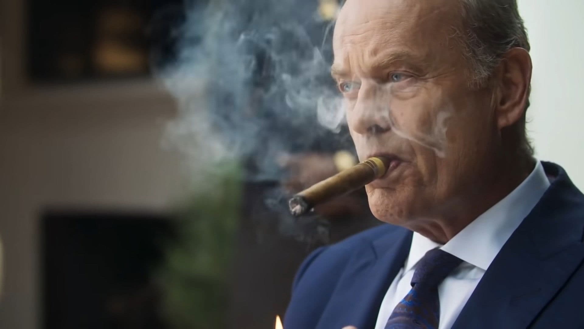 플레인 하이스트