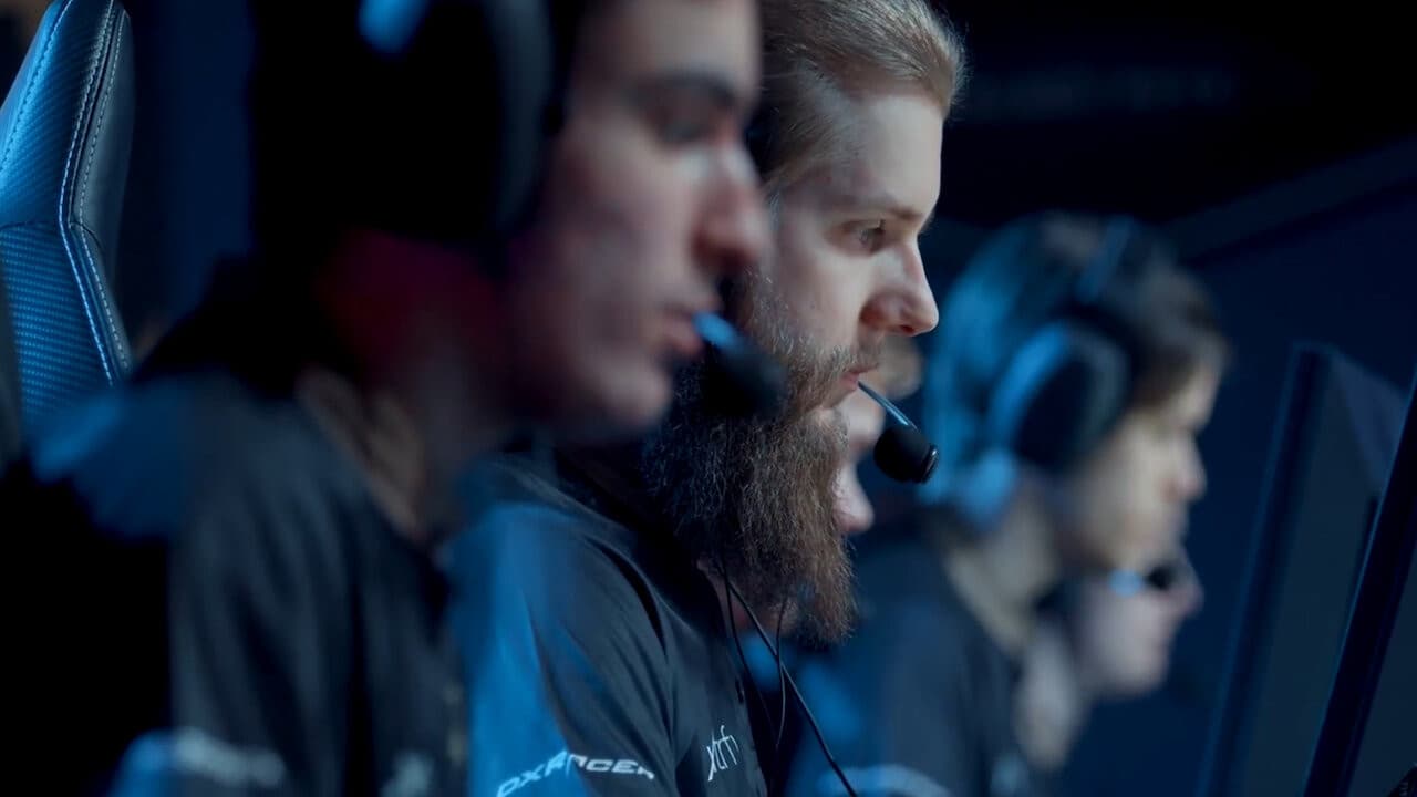 이것은 게임이 아니다