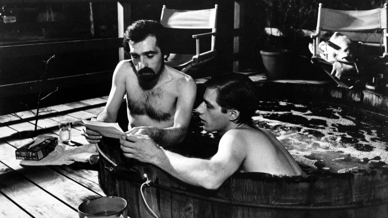 아메리칸 보이 - 스티븐 프린스의 프로필