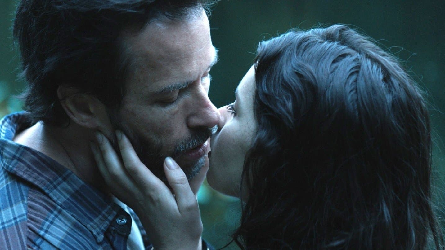 우리가 사랑한 시간