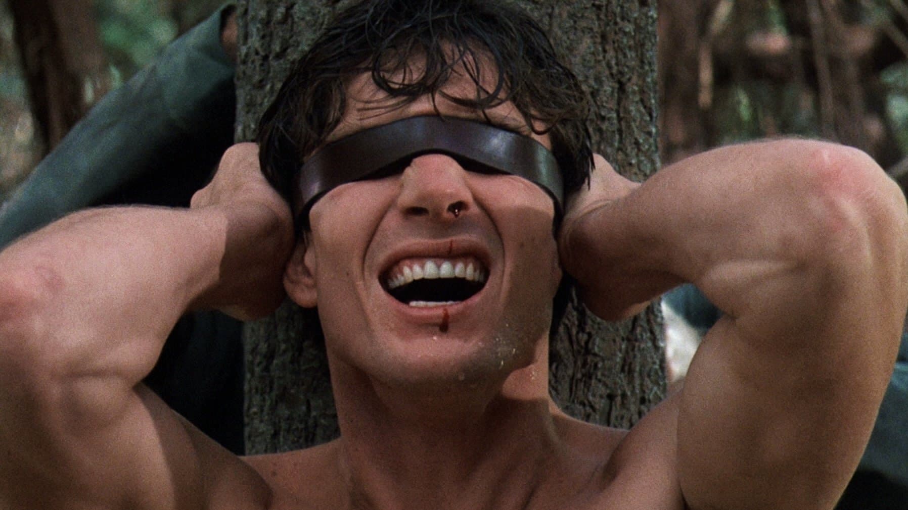 13일의 금요일 5: 새로운 시작