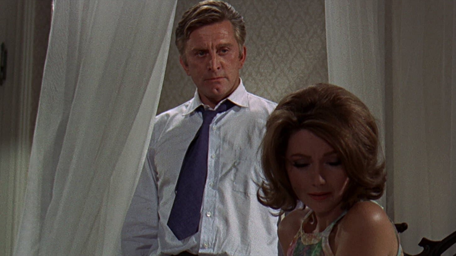 어 러블리 웨이 투 다이