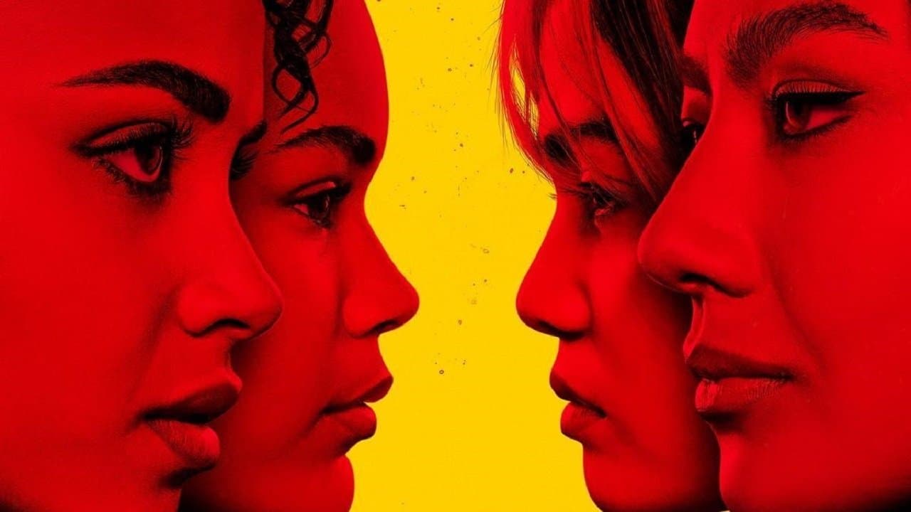 바이오하자드: 더 시리즈