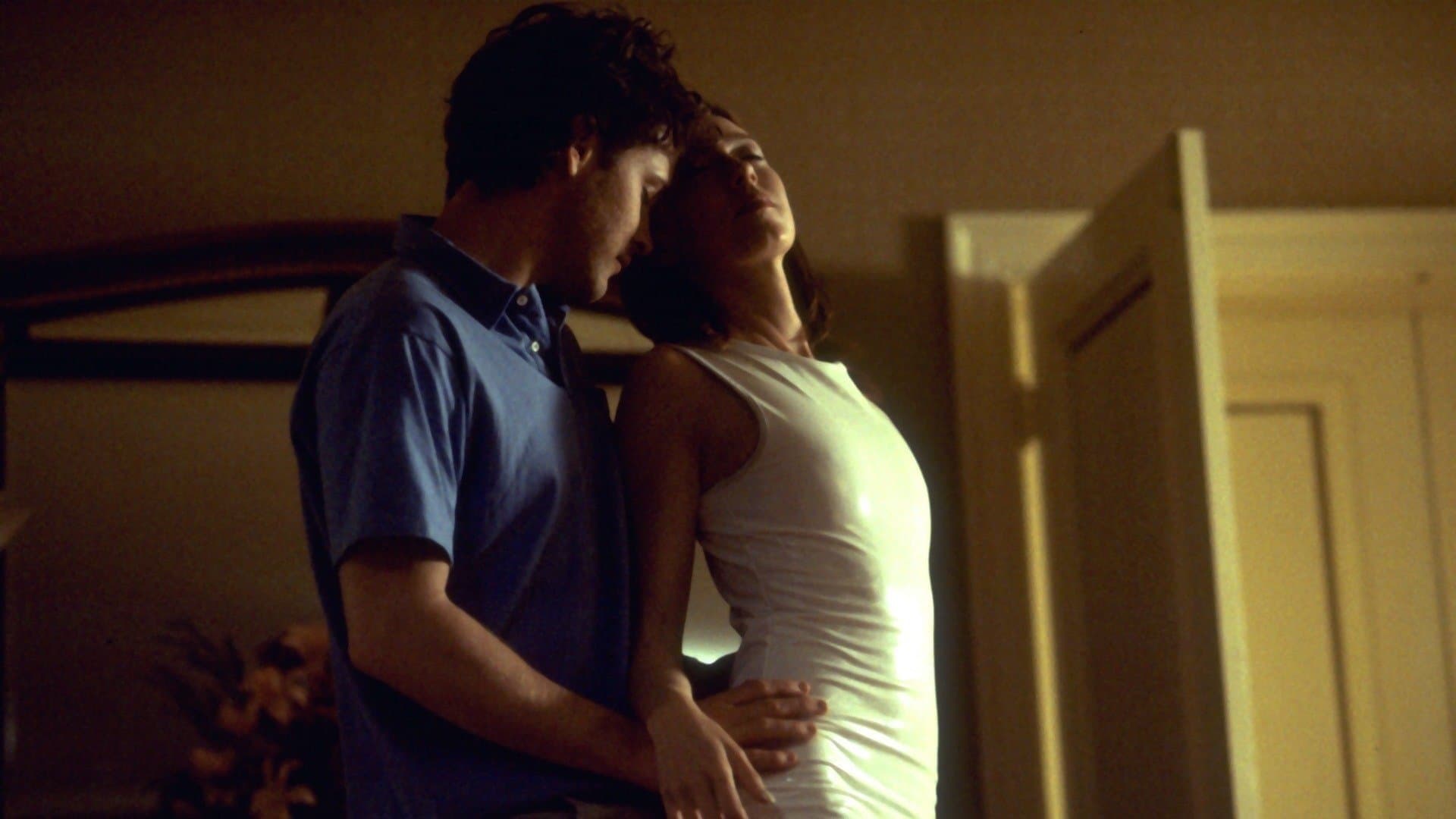 센터 오브 월드