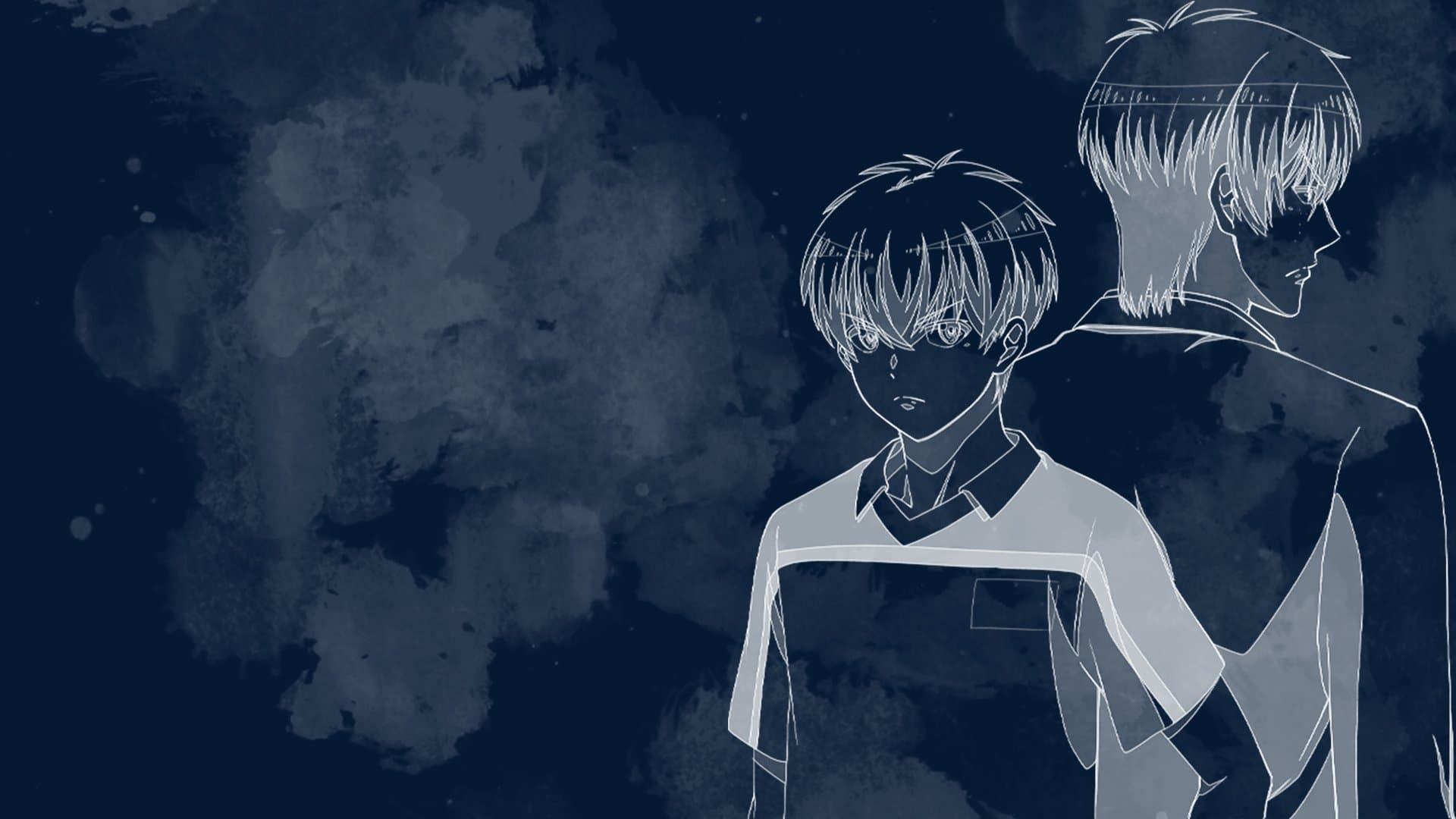 슛! Goal to the Future