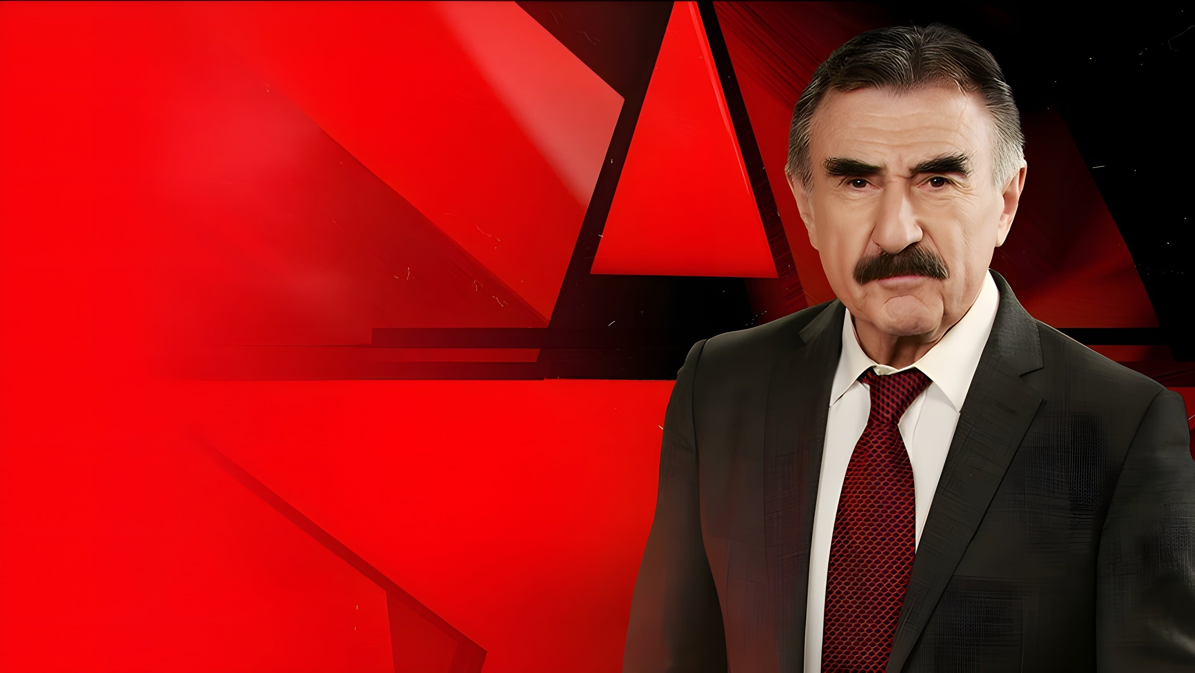 Следствие вели...