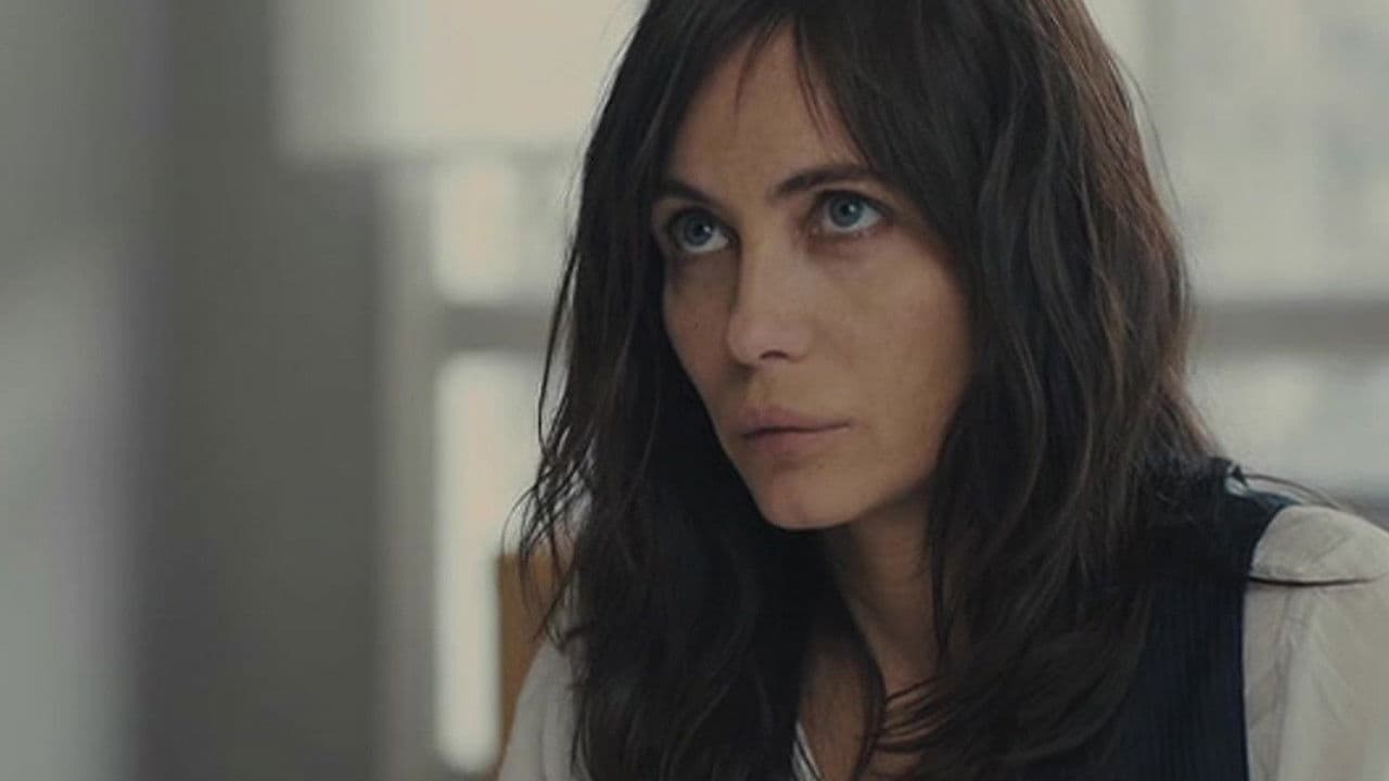 파리, 사랑한 날들