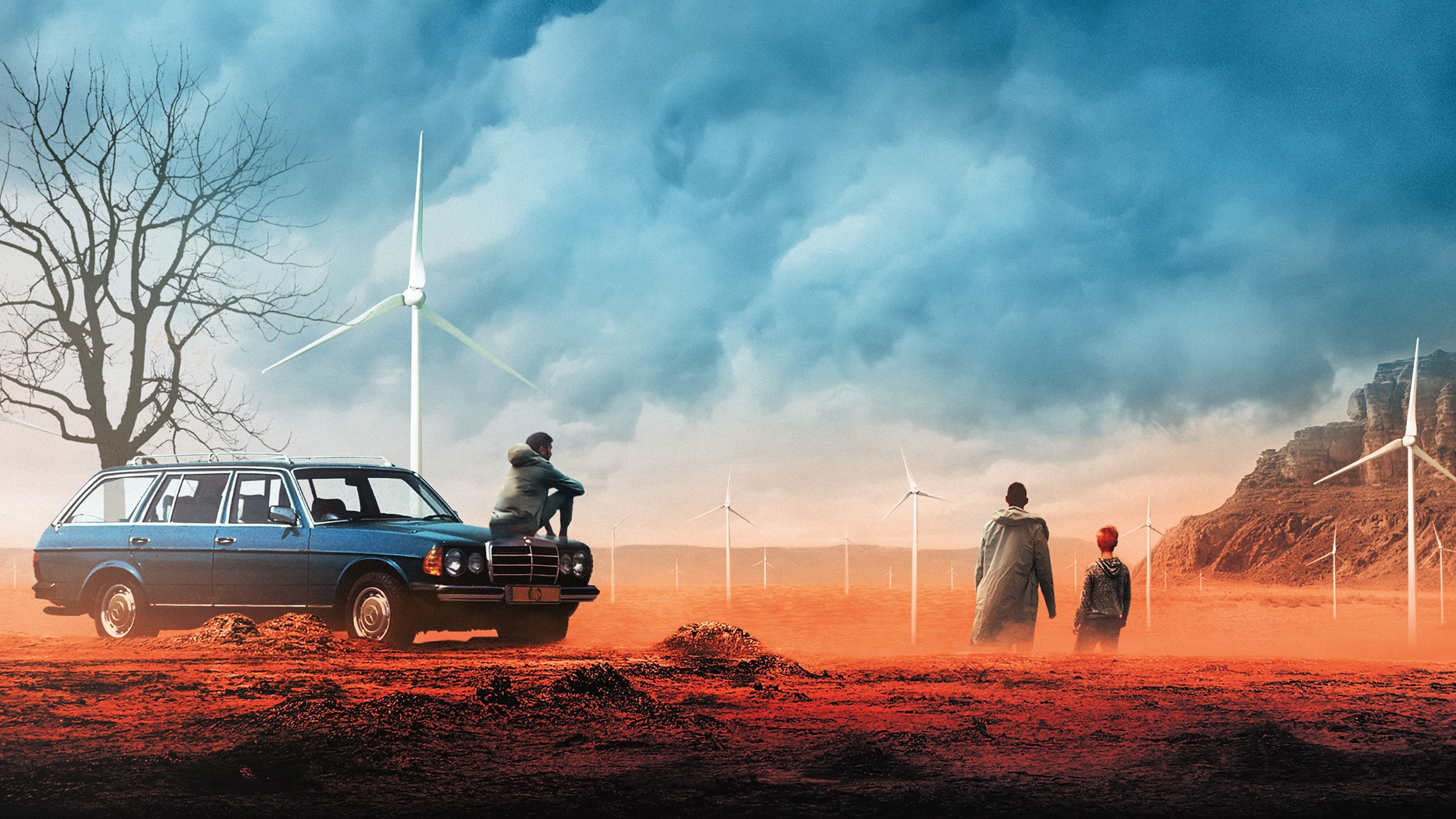 에브리띵 윌 체인지