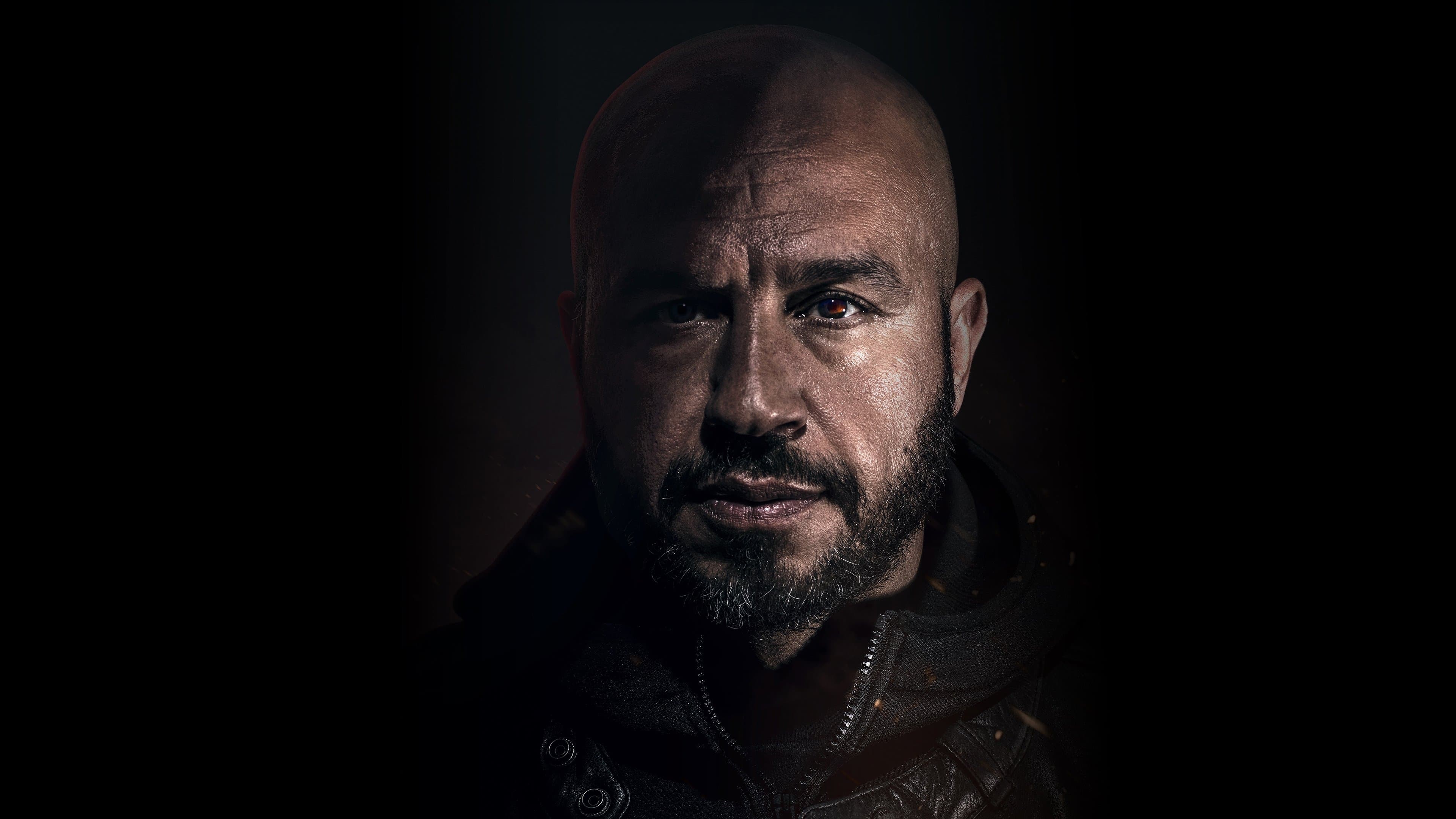 다크랜드: 더 리턴