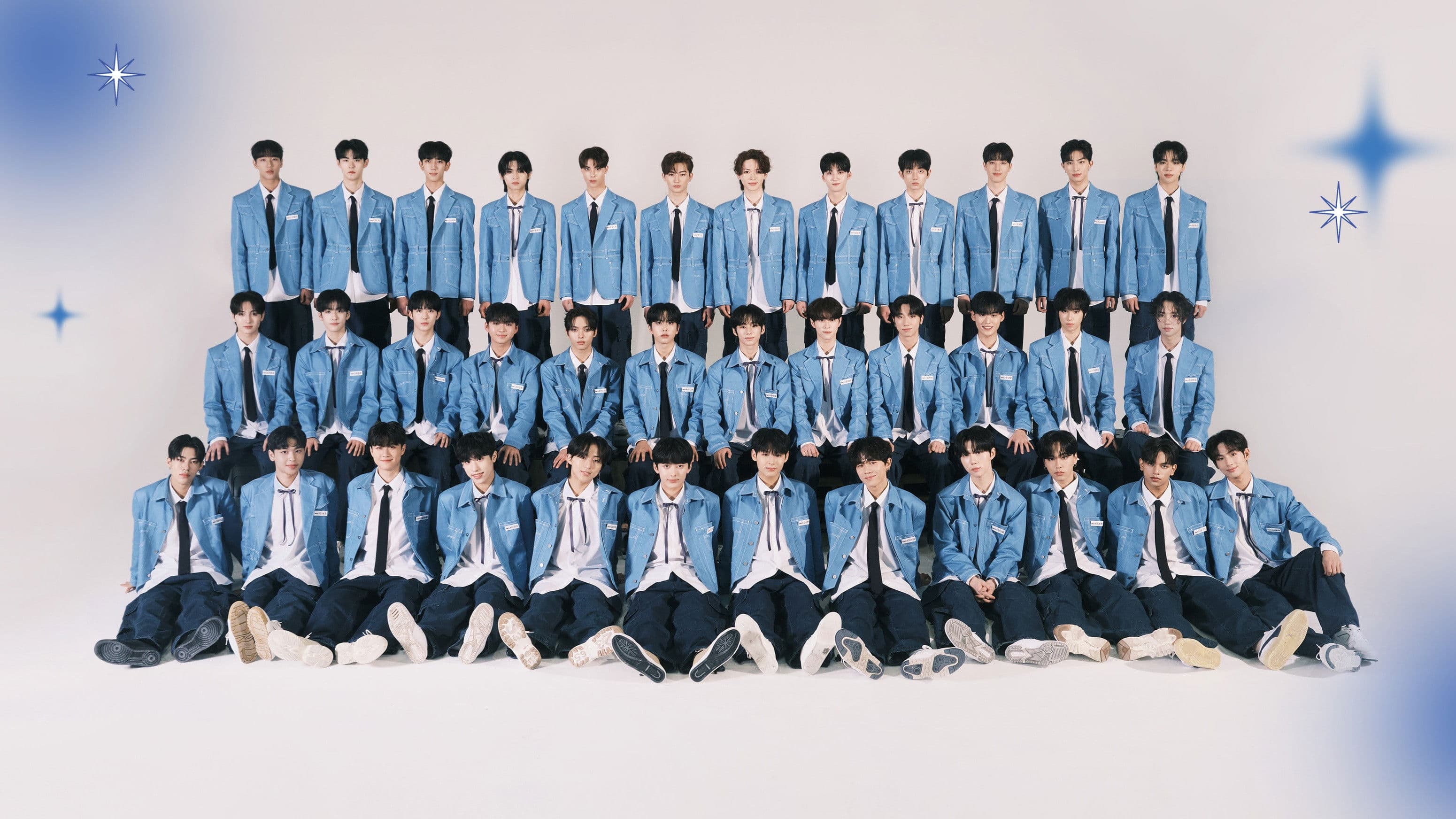 메이크 메이트 원