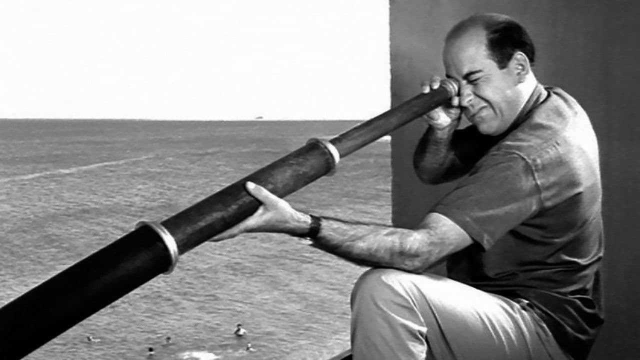 Βασιλιάς της Γκάφας