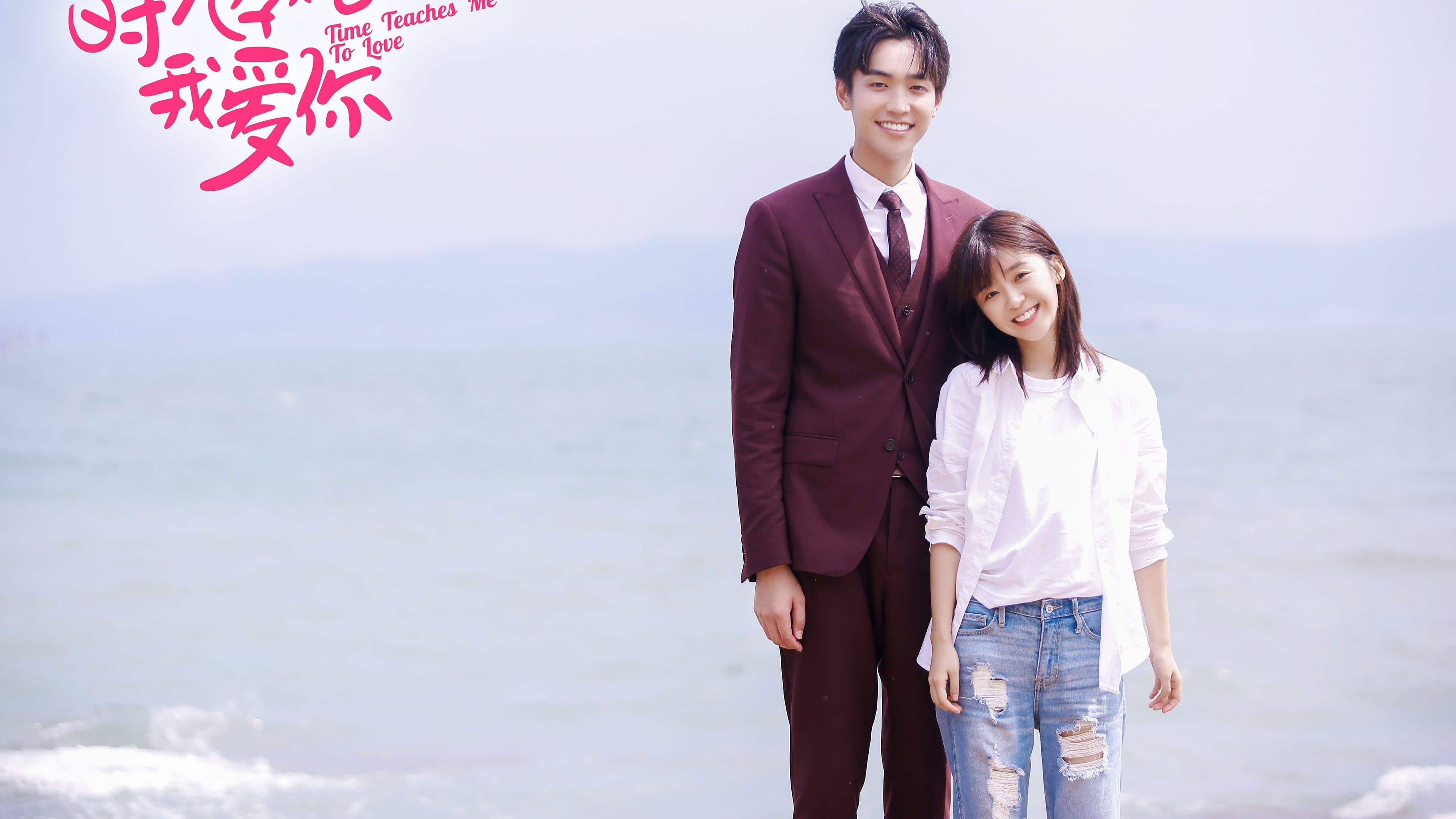 시광교회아애니