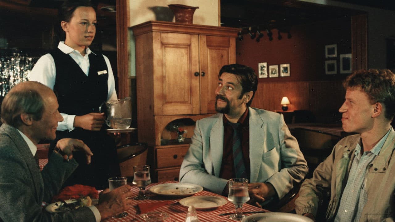 Kun Hunttalan Matti Suomen osti