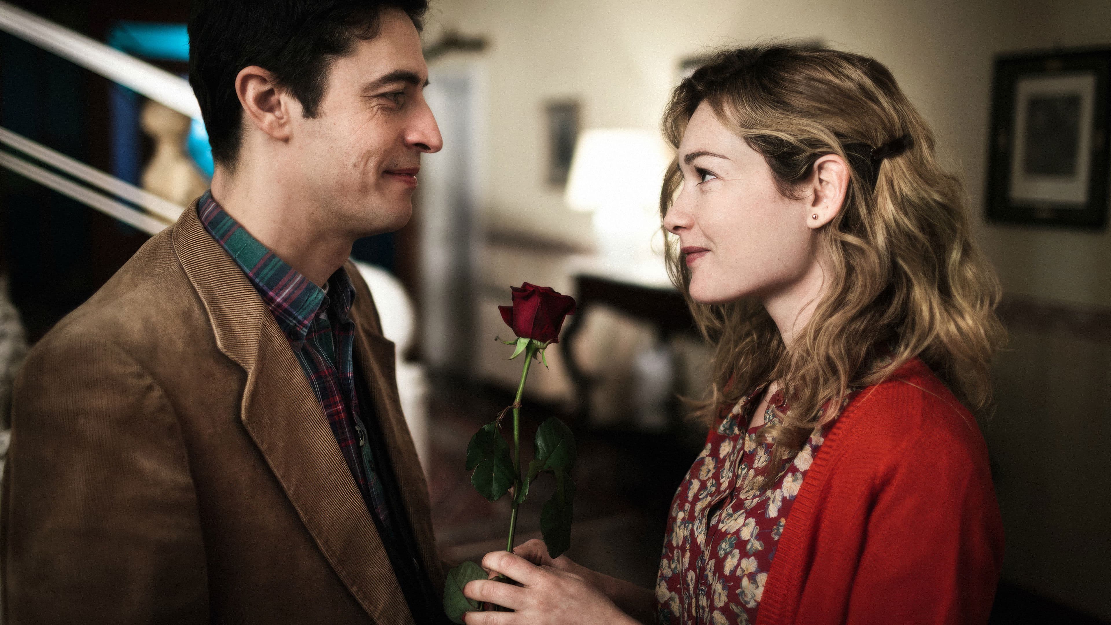 마피아는 여름에만 죽인다