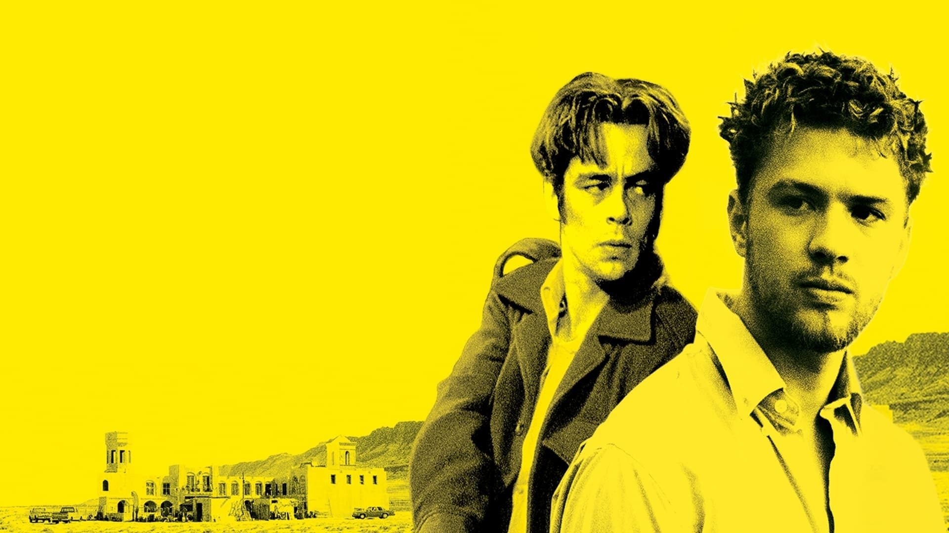 웨이 오브 더 건