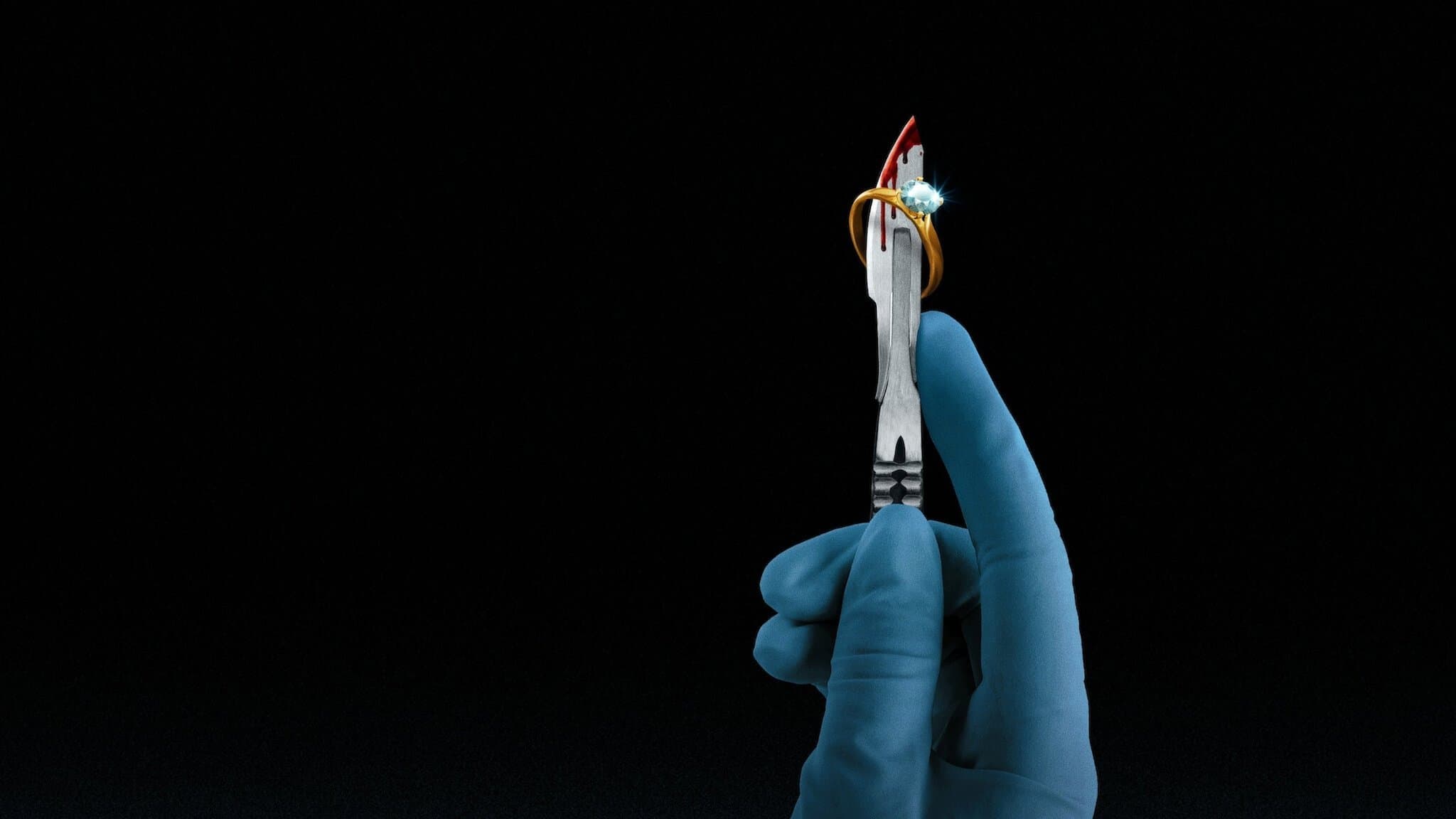 배드 닥터: 메스를 든 사기꾼