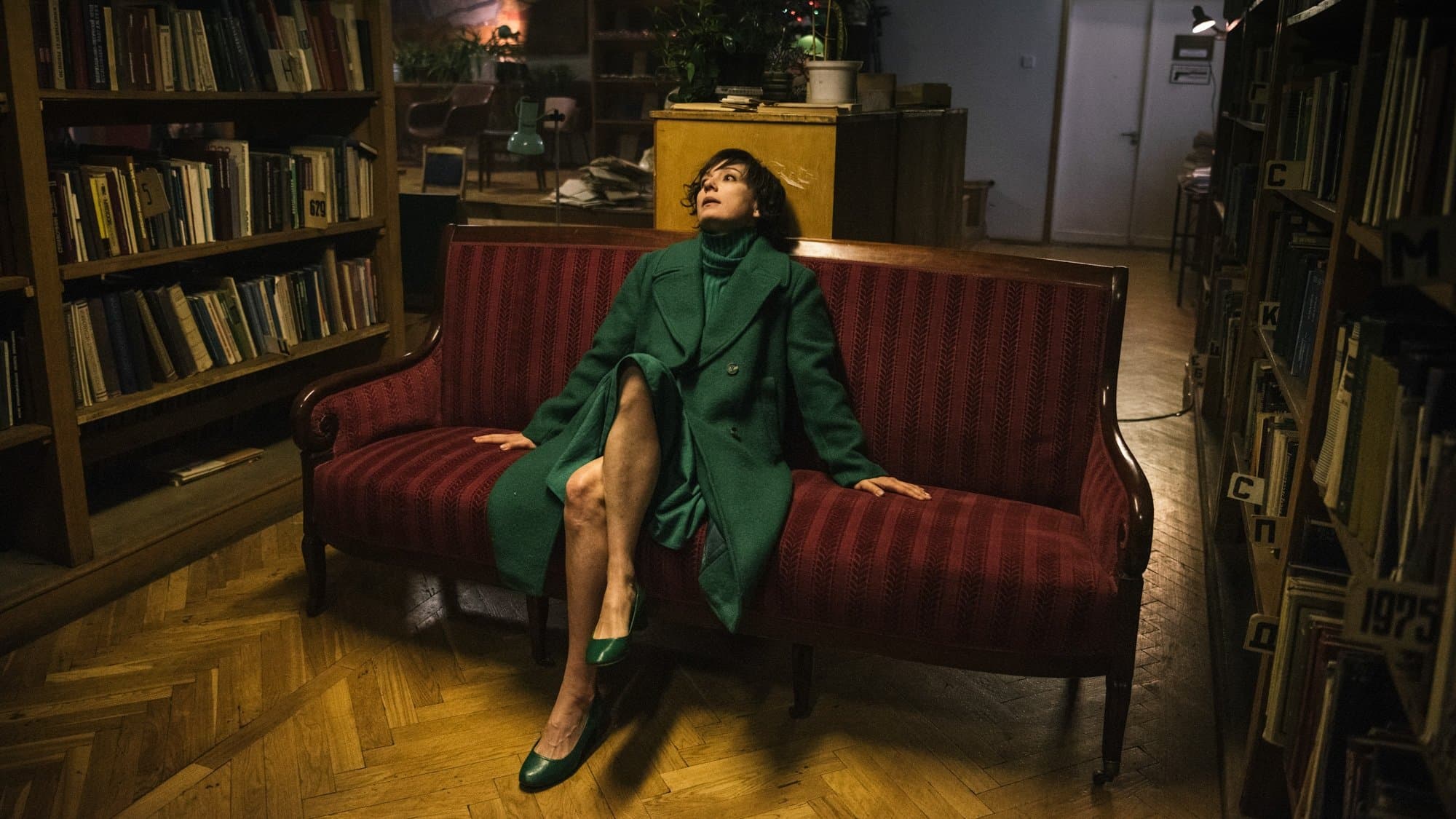 페트로프스 플루