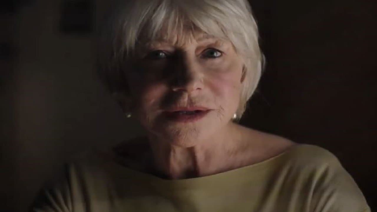 안네 프랑크를 찾아서