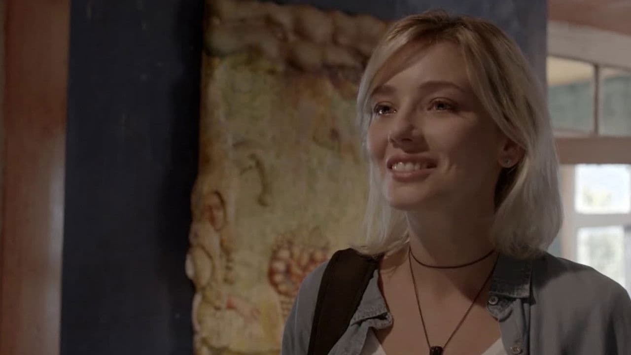 Արև, Սարեր ու Սեր