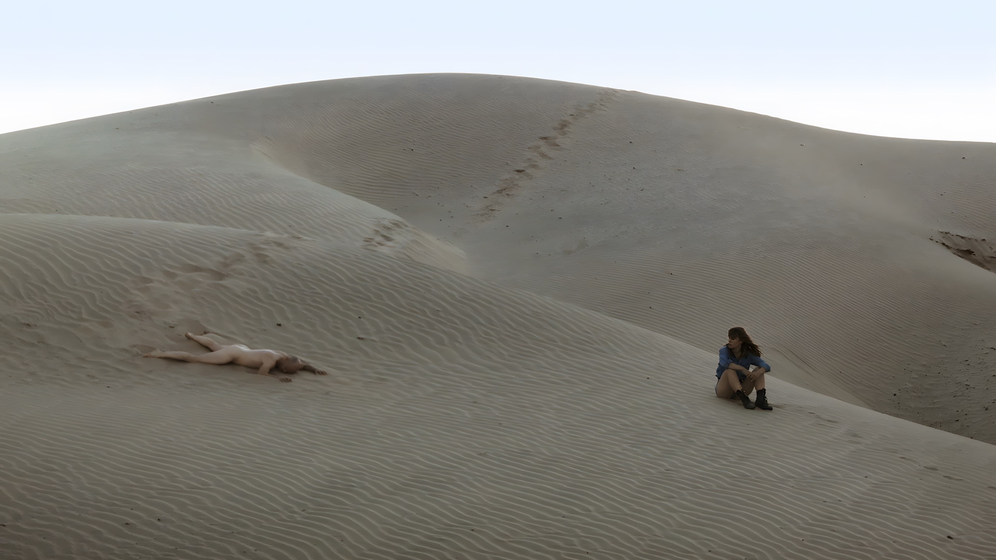 엑스터시 다이어리