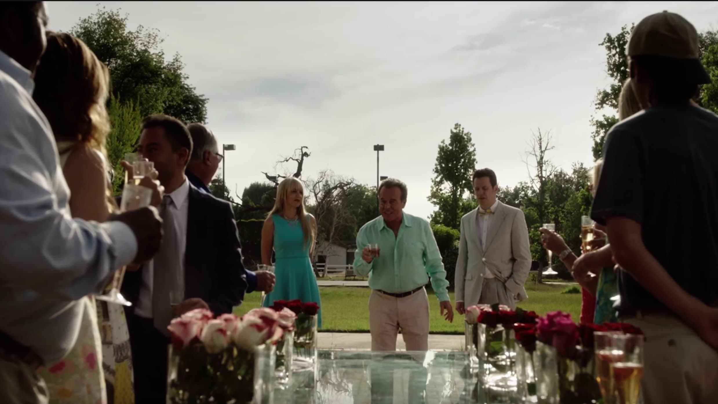 권력: 욕망의 올가미