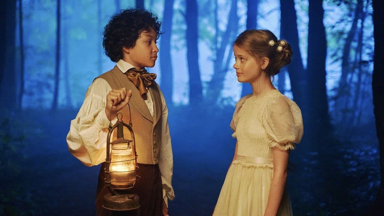 Мой друг, кот и Пушкин