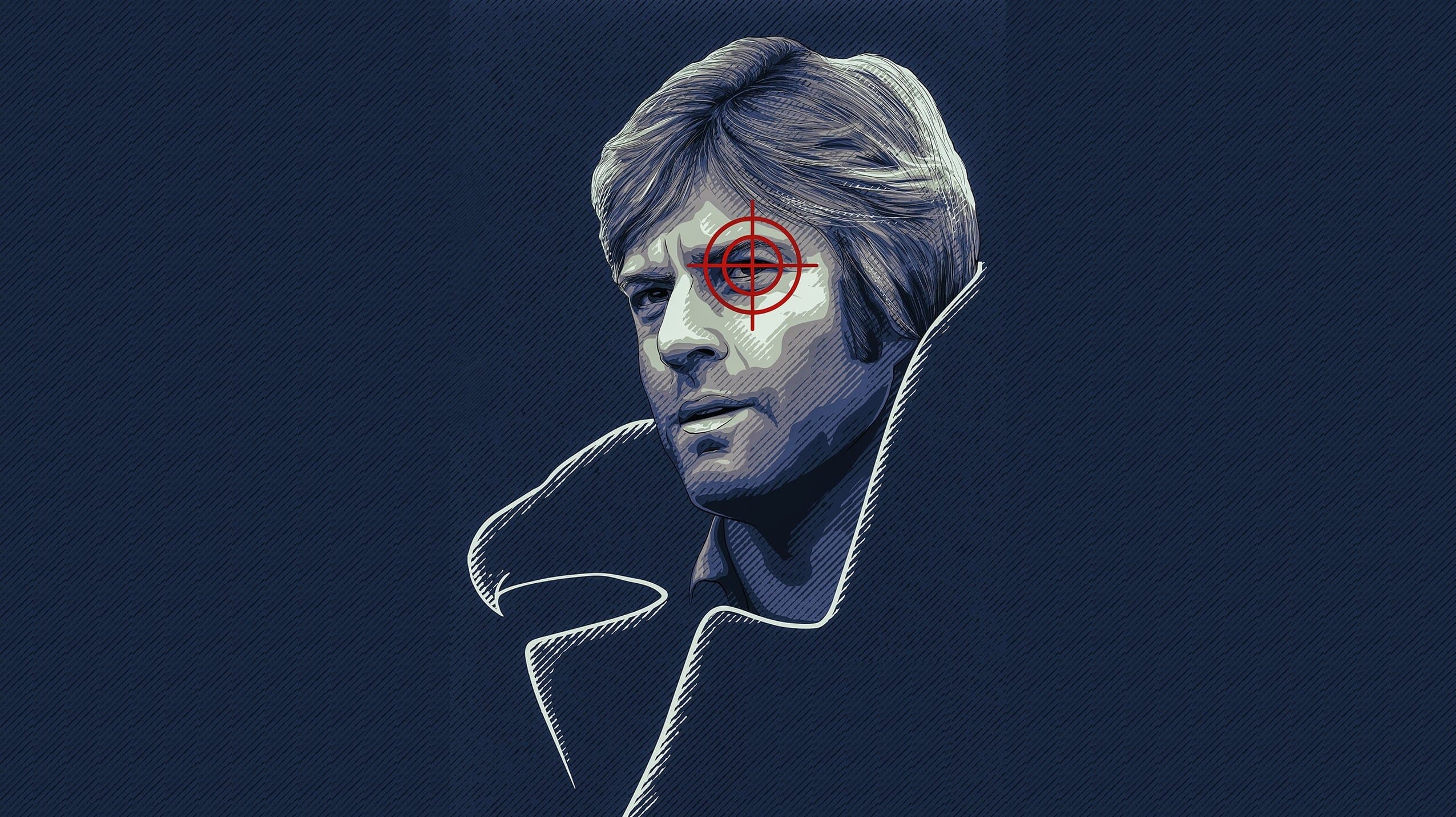 코드 네임 콘돌