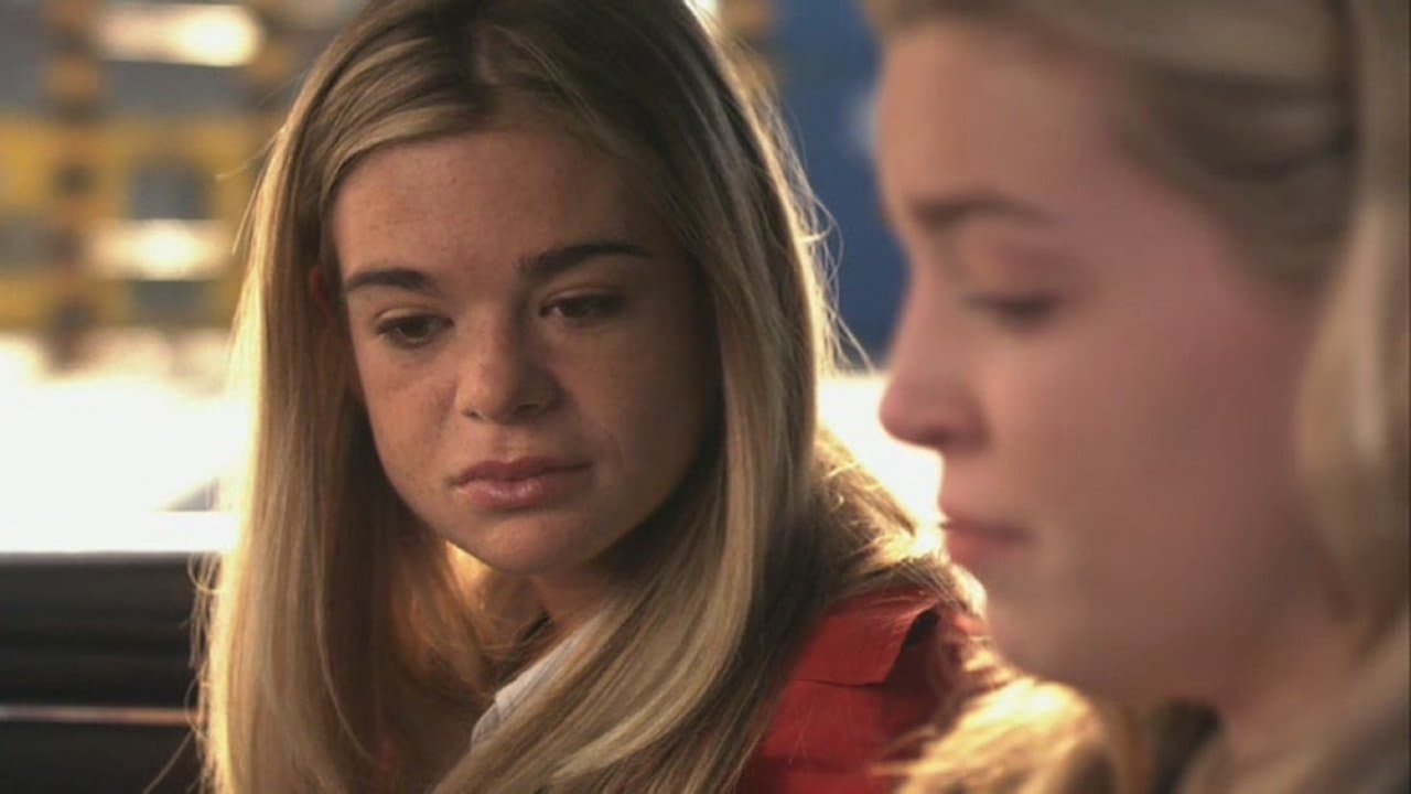 데드 라이크 미: 라이프 애프터 데스