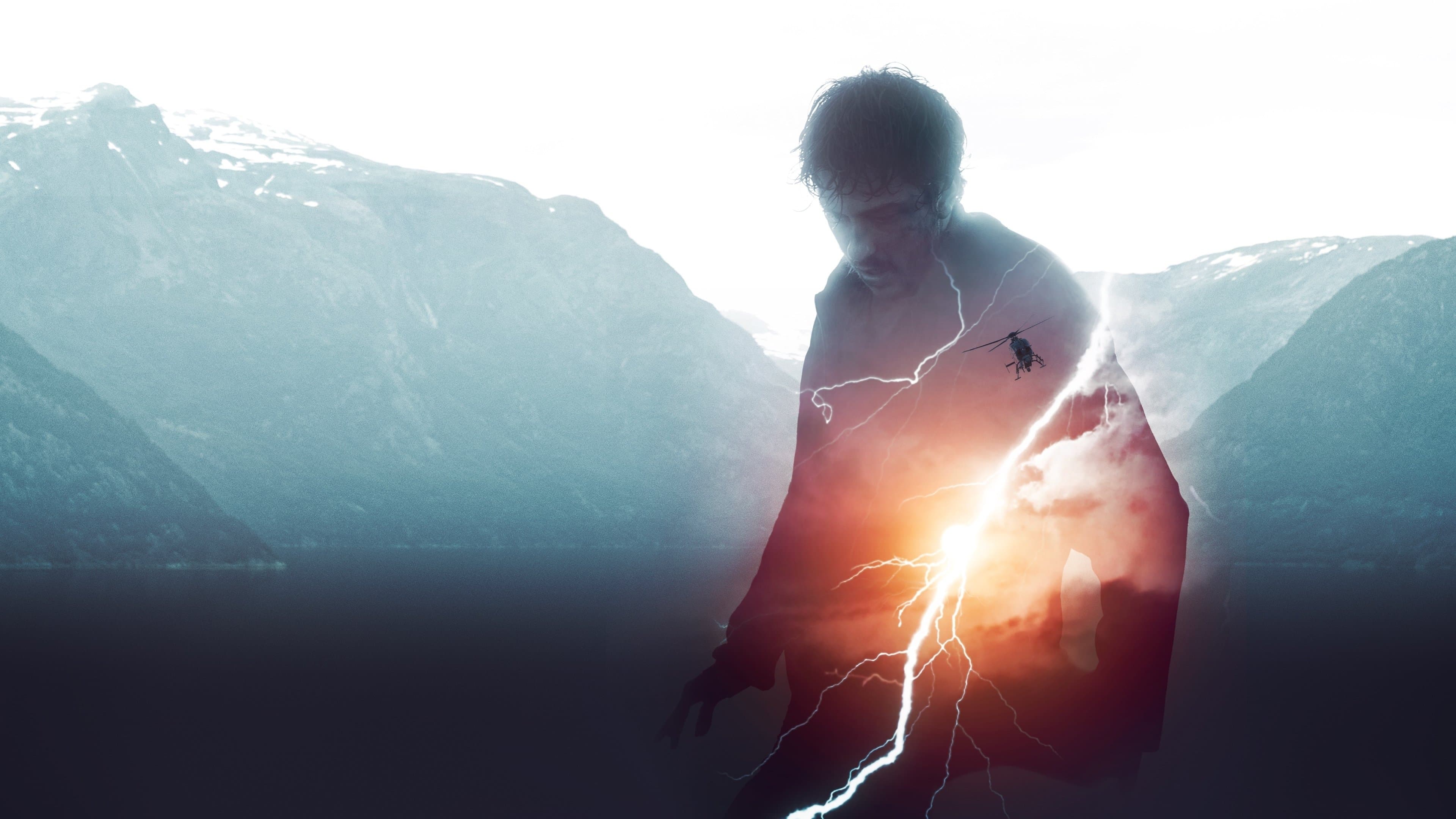 모탈: 레전드 오브 토르