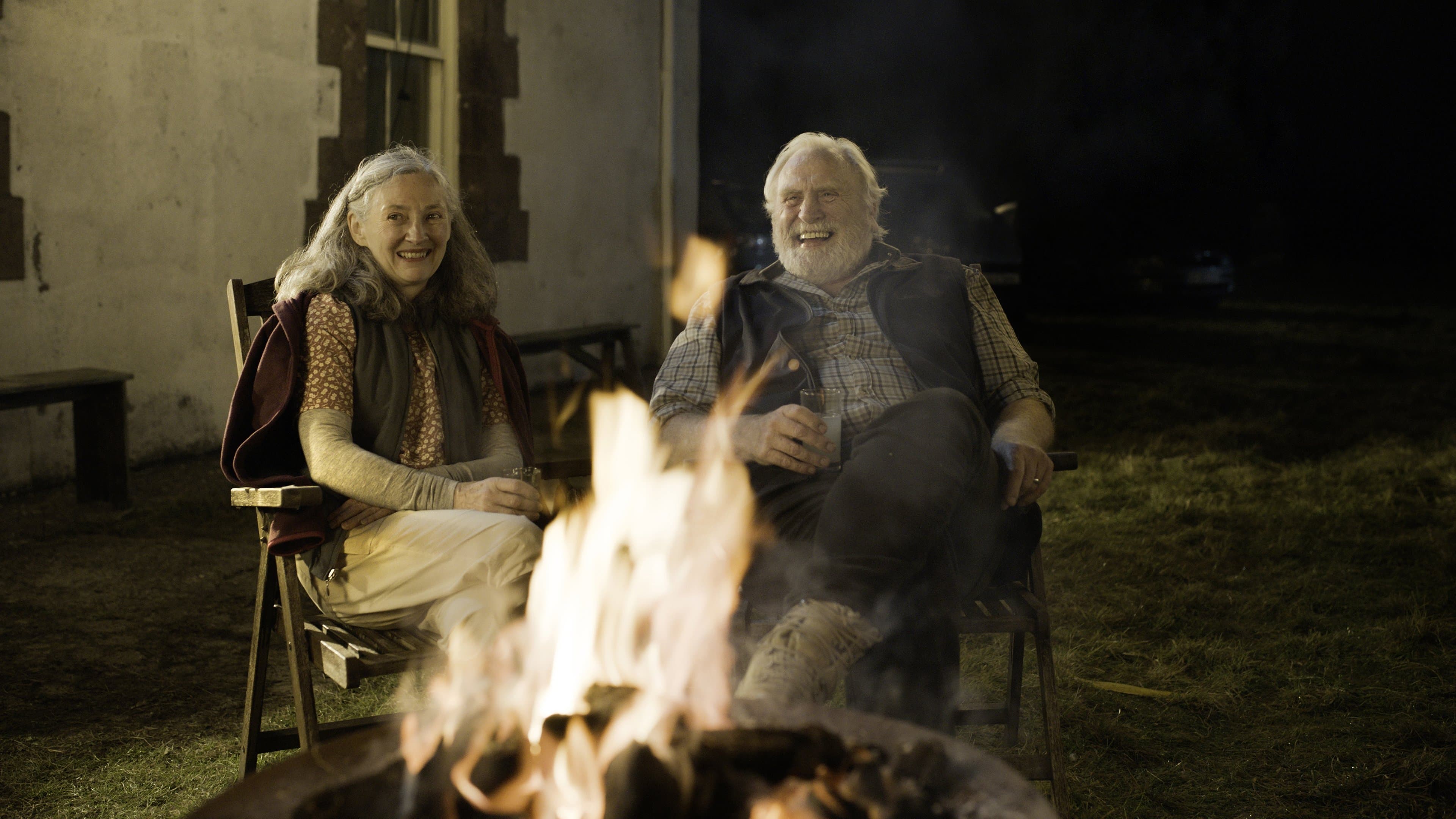 디어 마이 러브