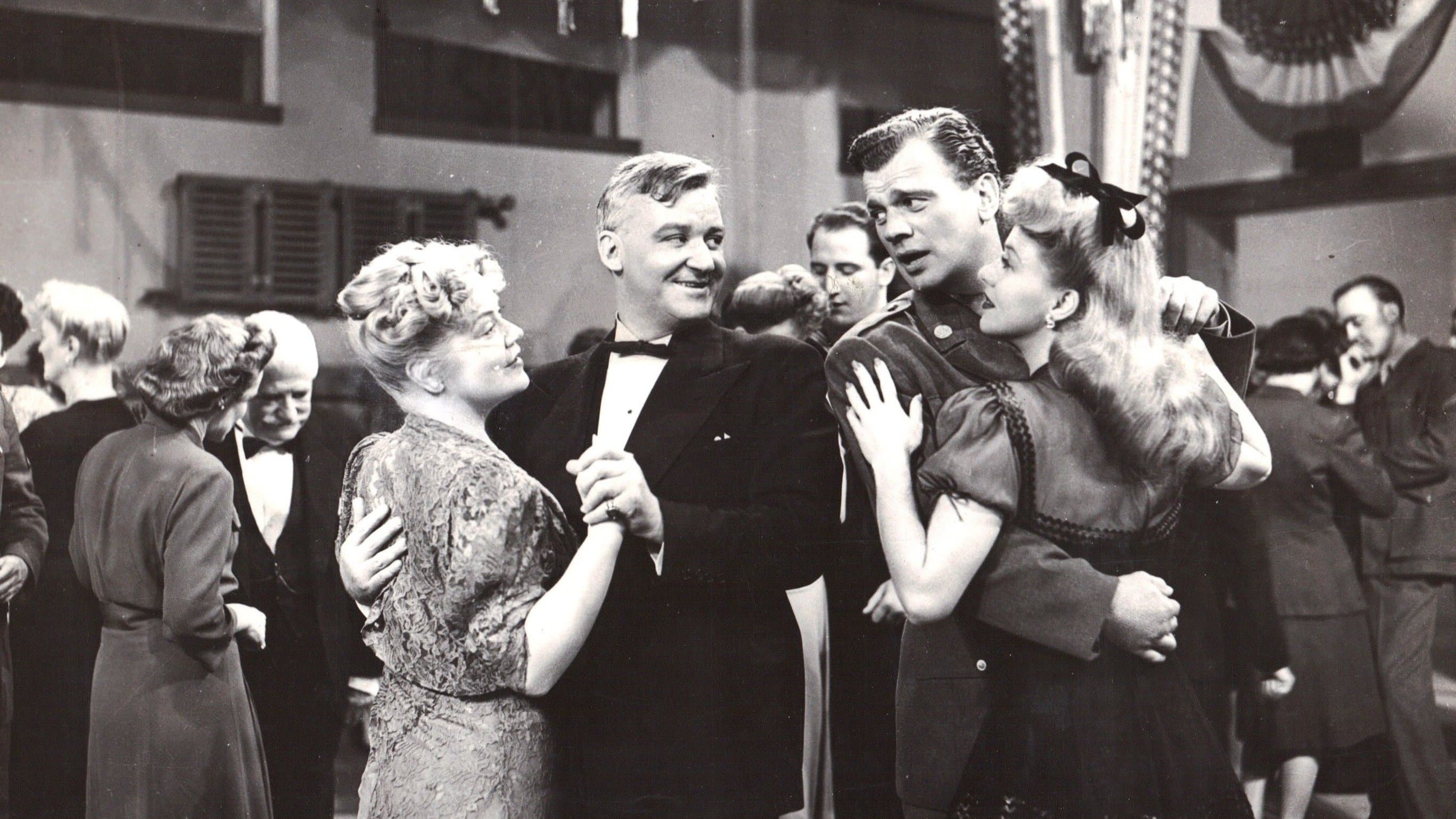 아윌 비 씨잉 유