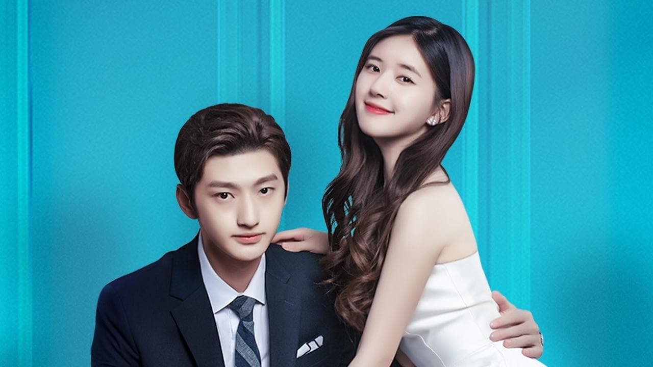 일부소심염도애