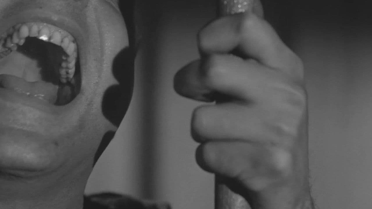 La primera mirada: historia de una escuela de cine