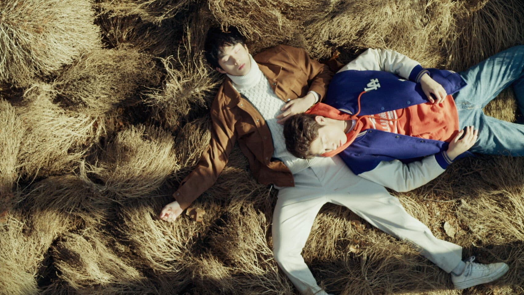 피원에이치: 새로운 세계의 시작