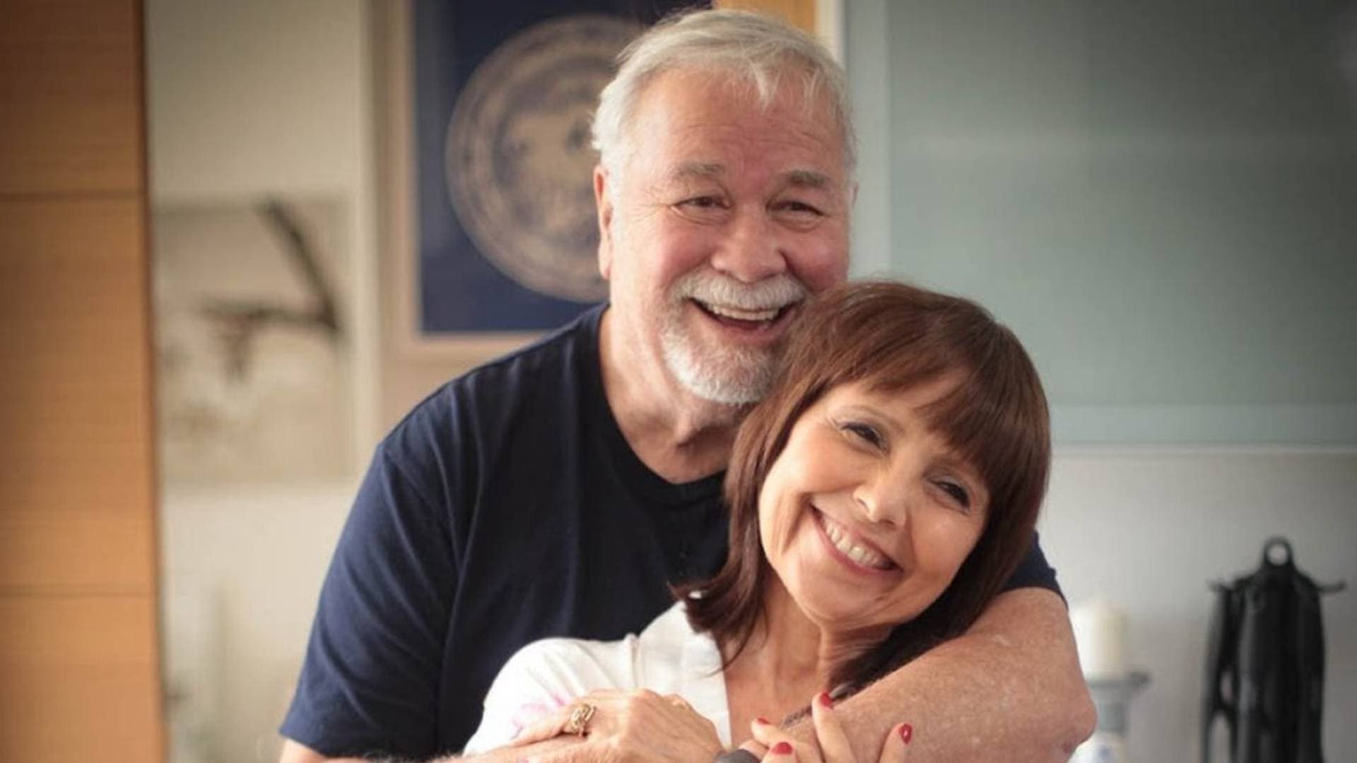 אהבה בשלייקס