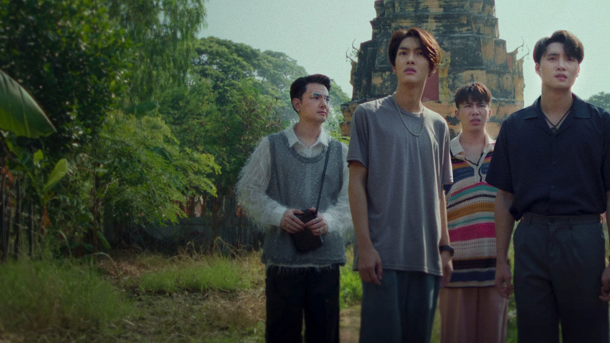 พี่นาค 4