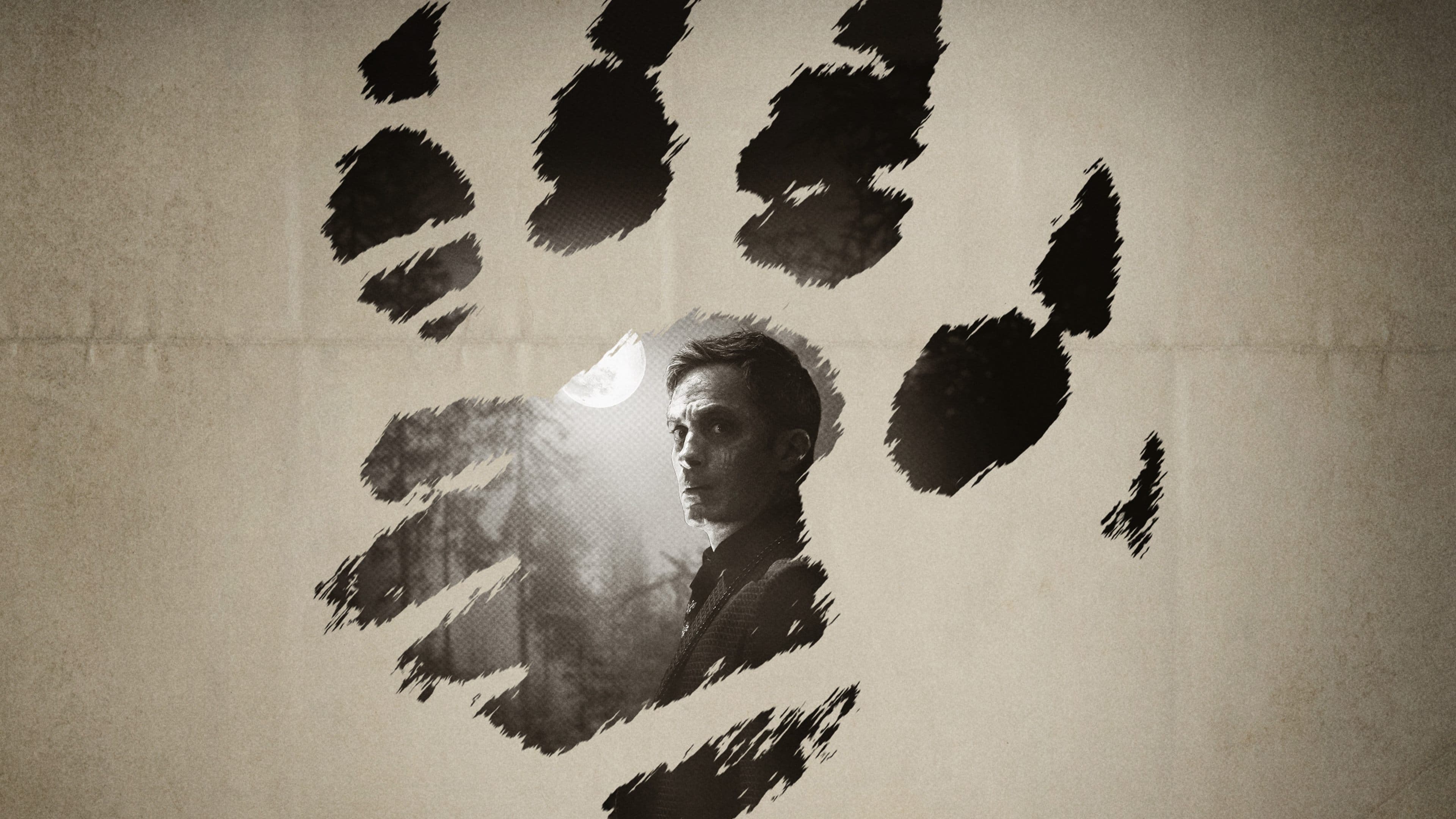 웨어울프 바이 나이트