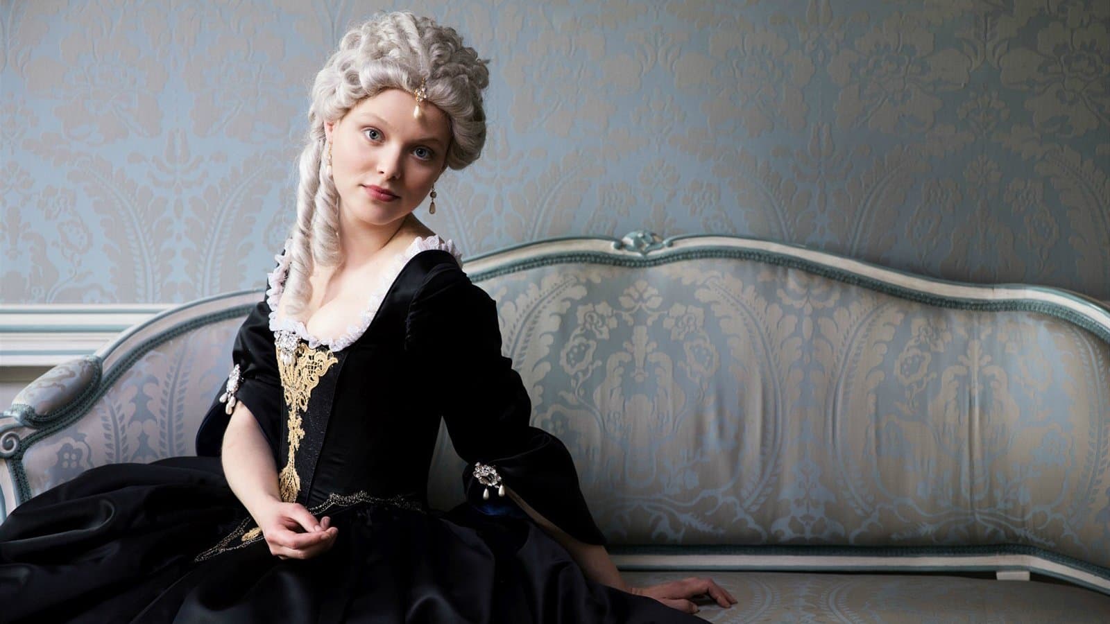 마리아 테레지아