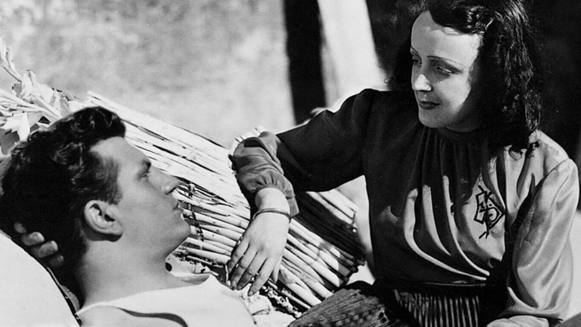 Montmartre sur Seine