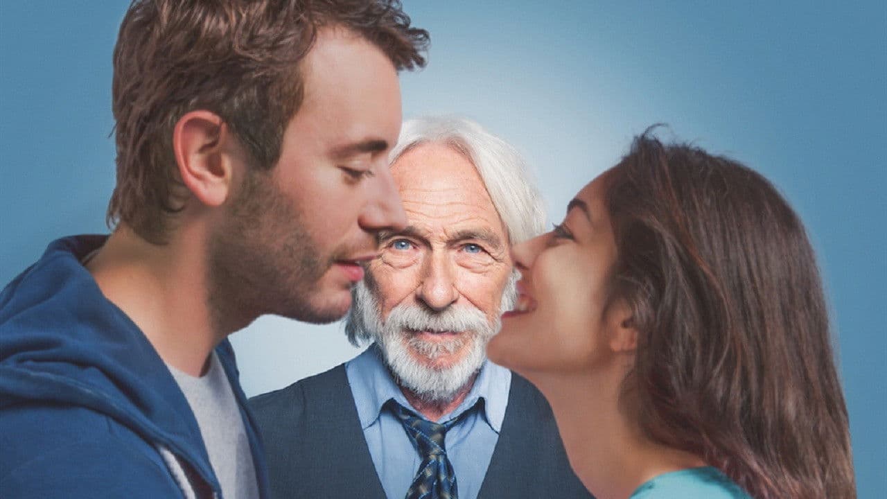 미스터 스타인 고즈 온라인