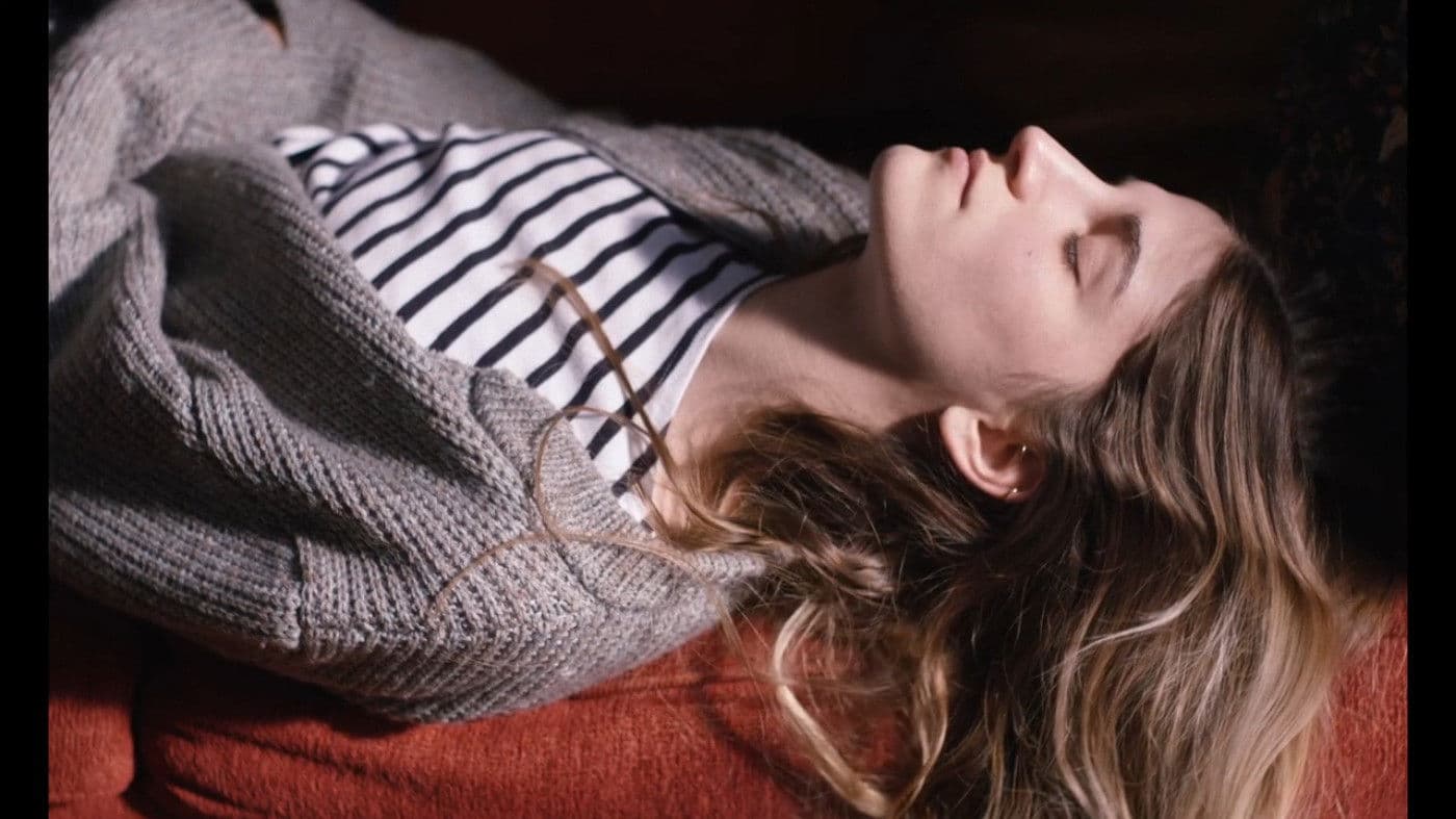 Les mauvaises habitudes