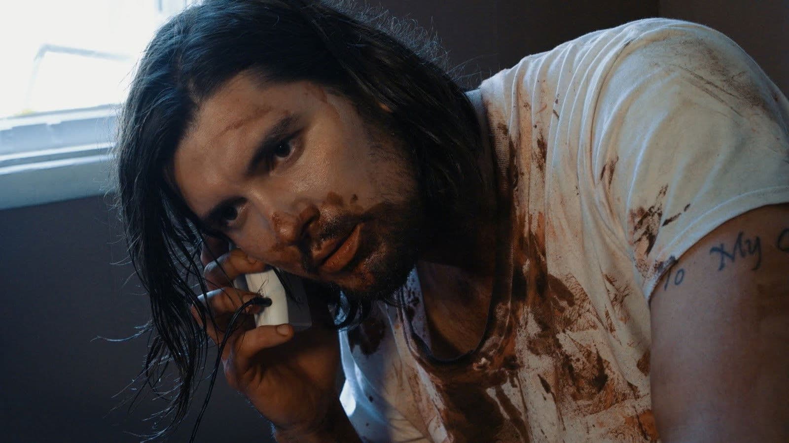 파라노말 액티비티 2019