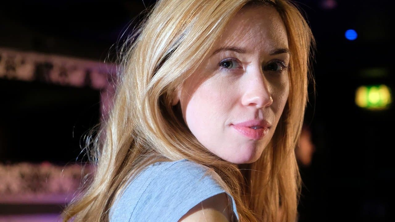 드라이브 미 투 디 엔드