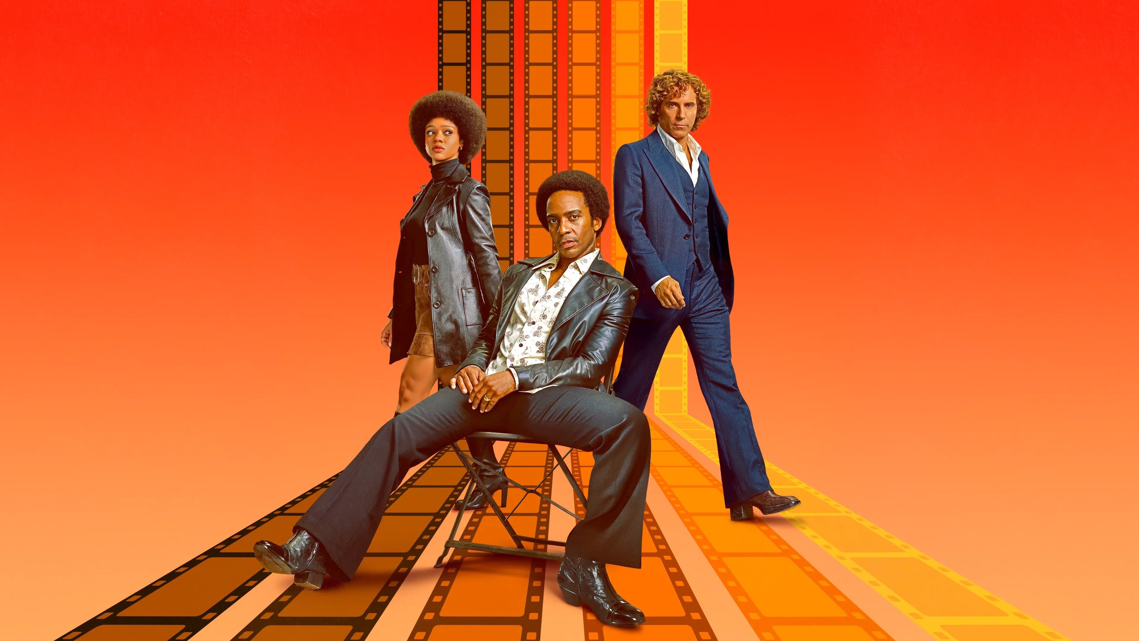 '코드 네임: 빅 시가' - The Big Cigar