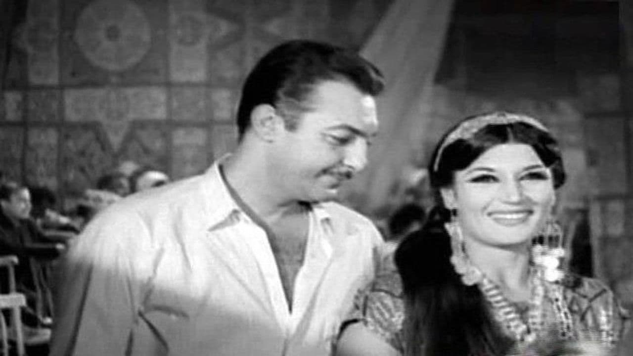 هو.. والنساء