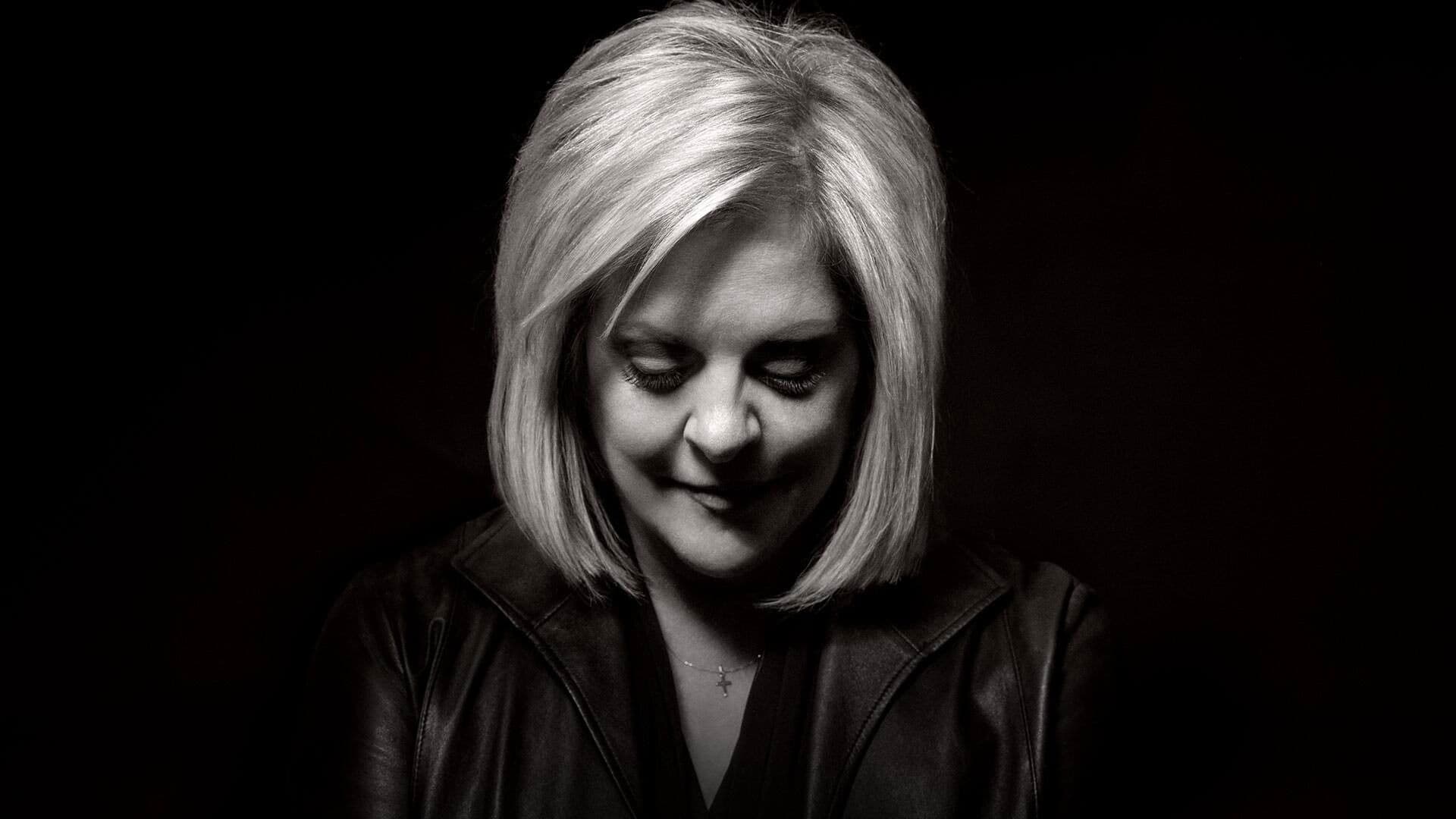 Injustice With Nancy Grace