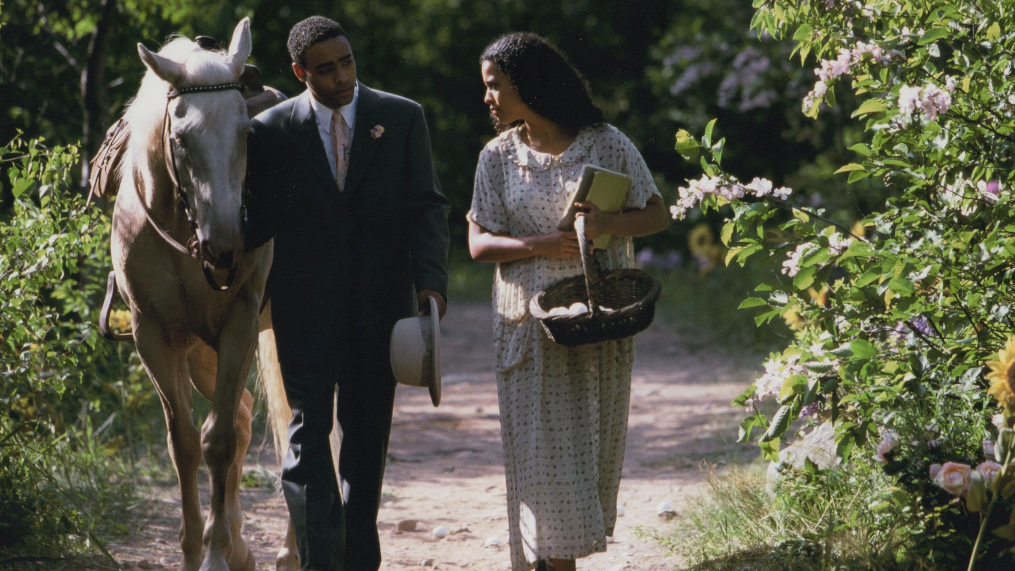 One Heart Broken Into Song