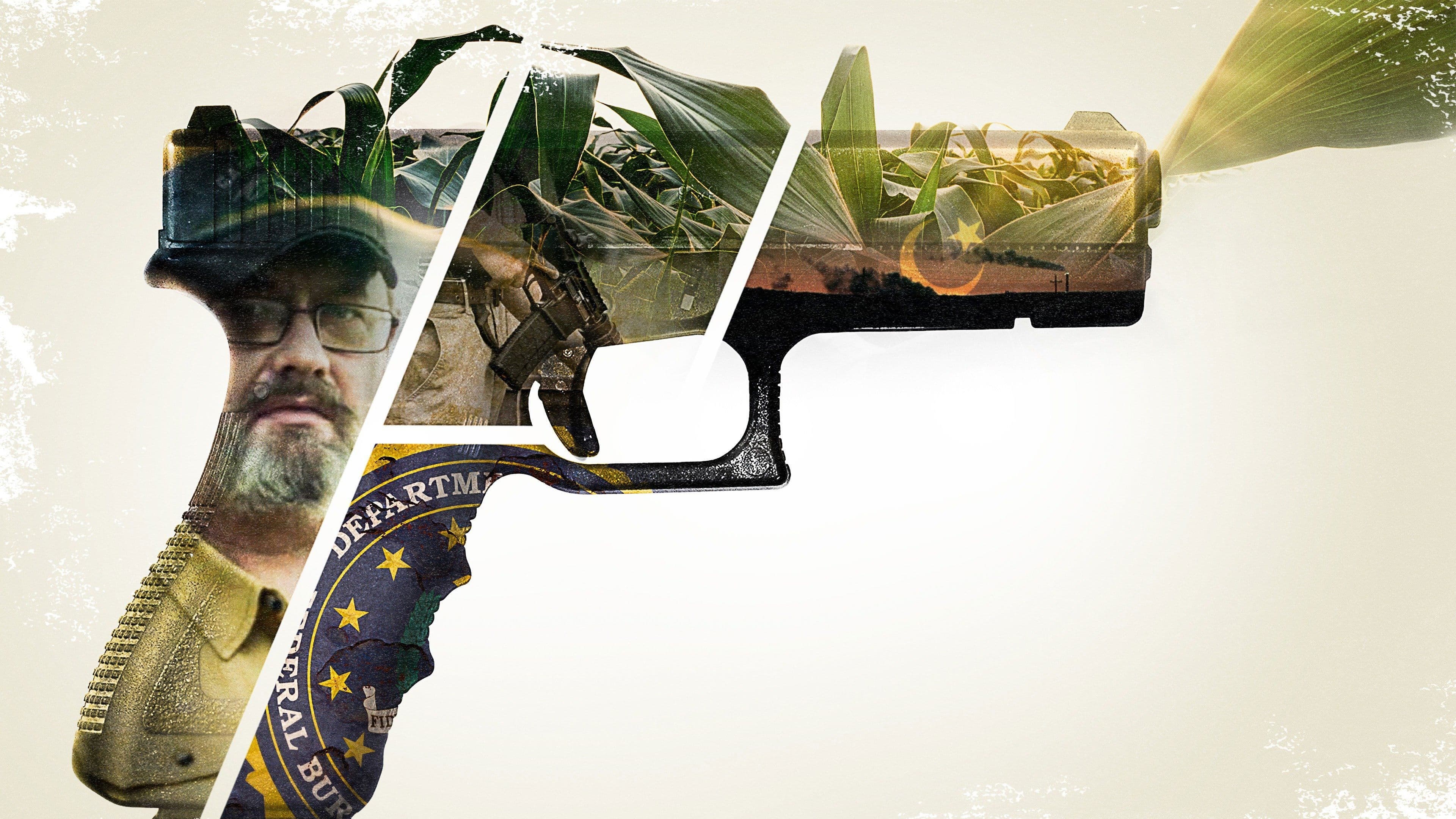 제보자: 도심의 두려움과 믿음